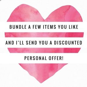 Bundle & Save